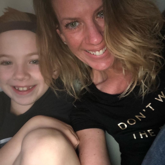 Meet your Posher, Margretann - Picture 1 of 1